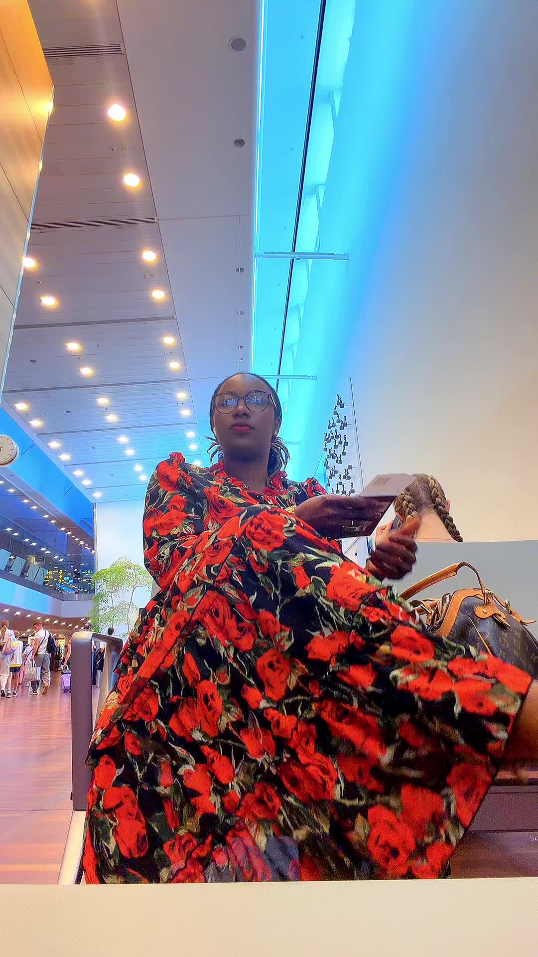 @lovingamanda Suéde 🇸🇪