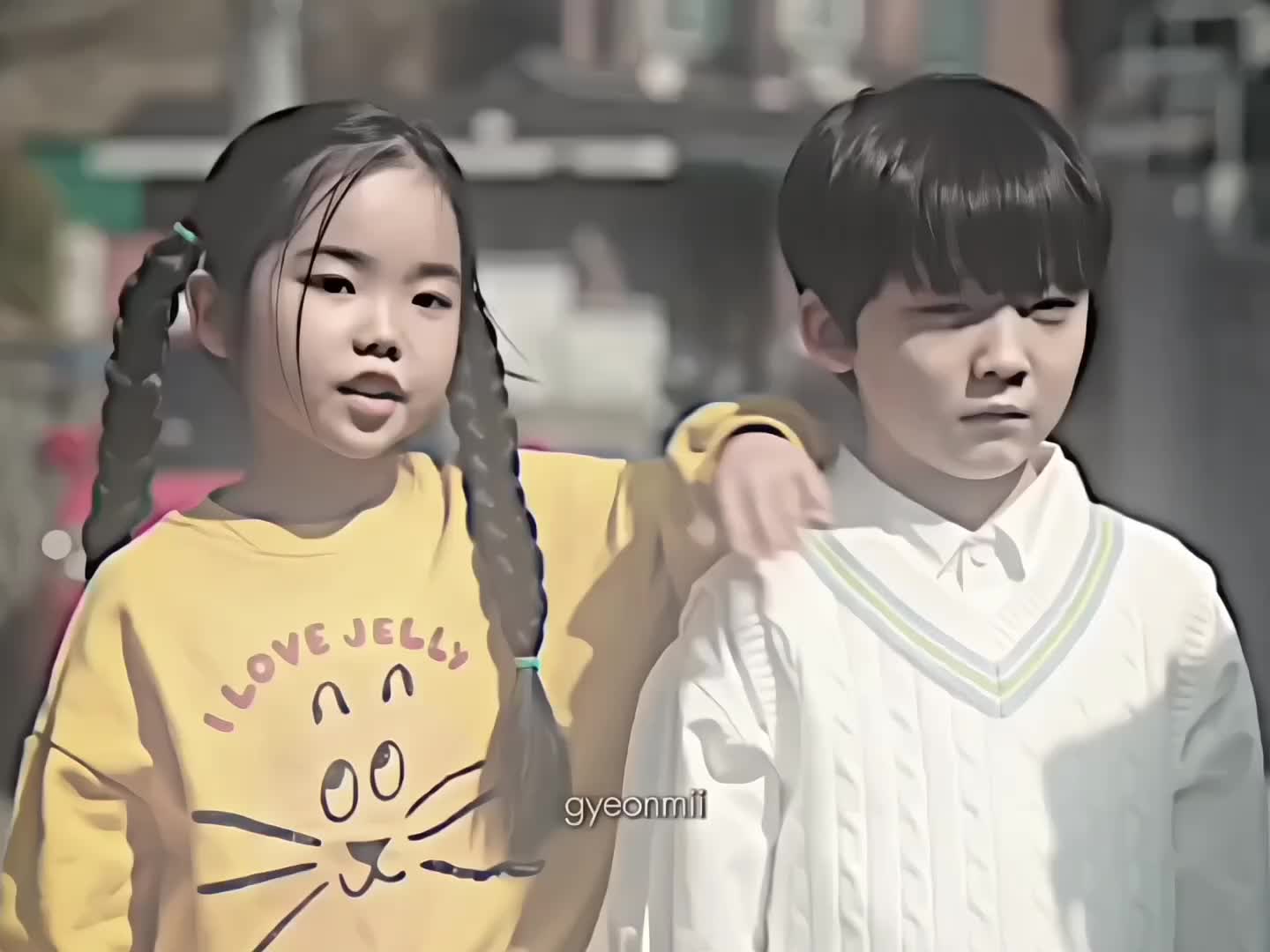 @gyeonmii🤍