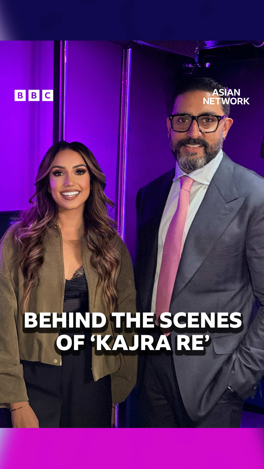 @bbcasiannetwork