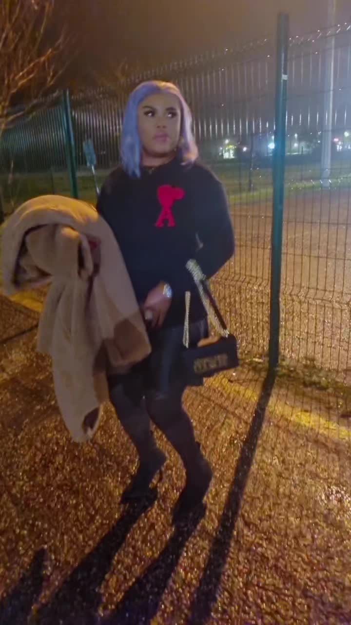 @gisellemiki1