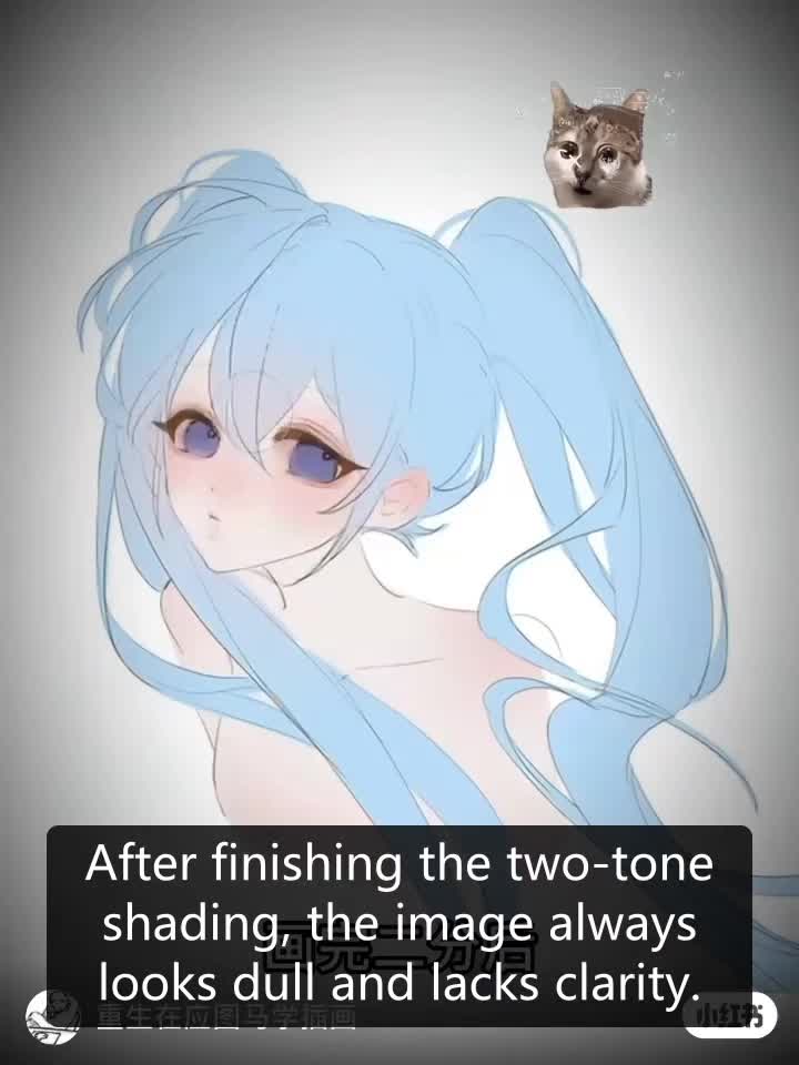 @artist-kun ☕️