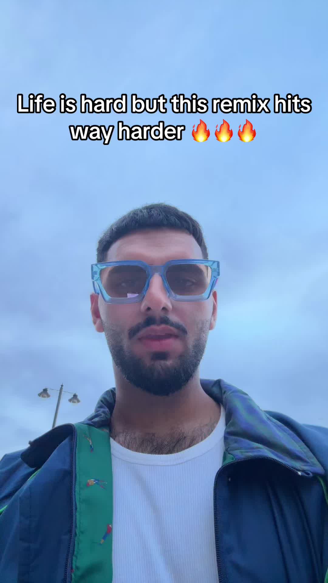 @OfficialGunni