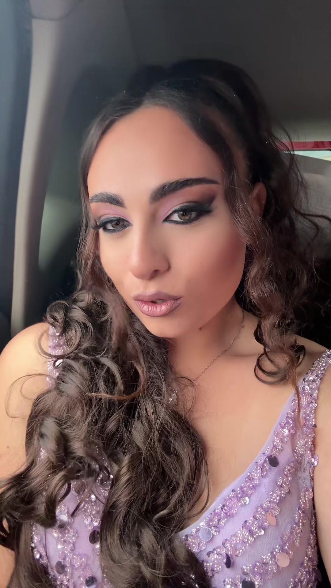 @Mariana Libardi🖤