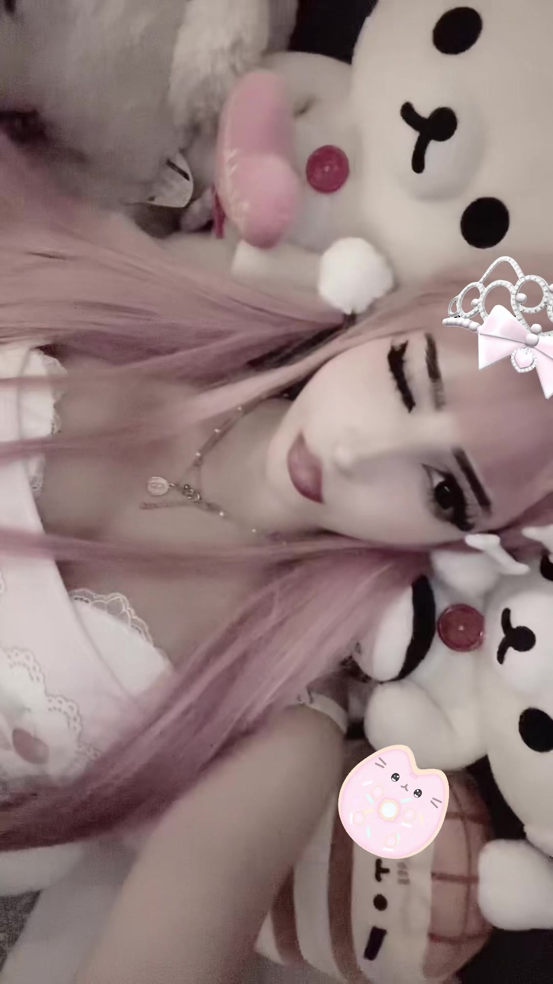 @crymmori