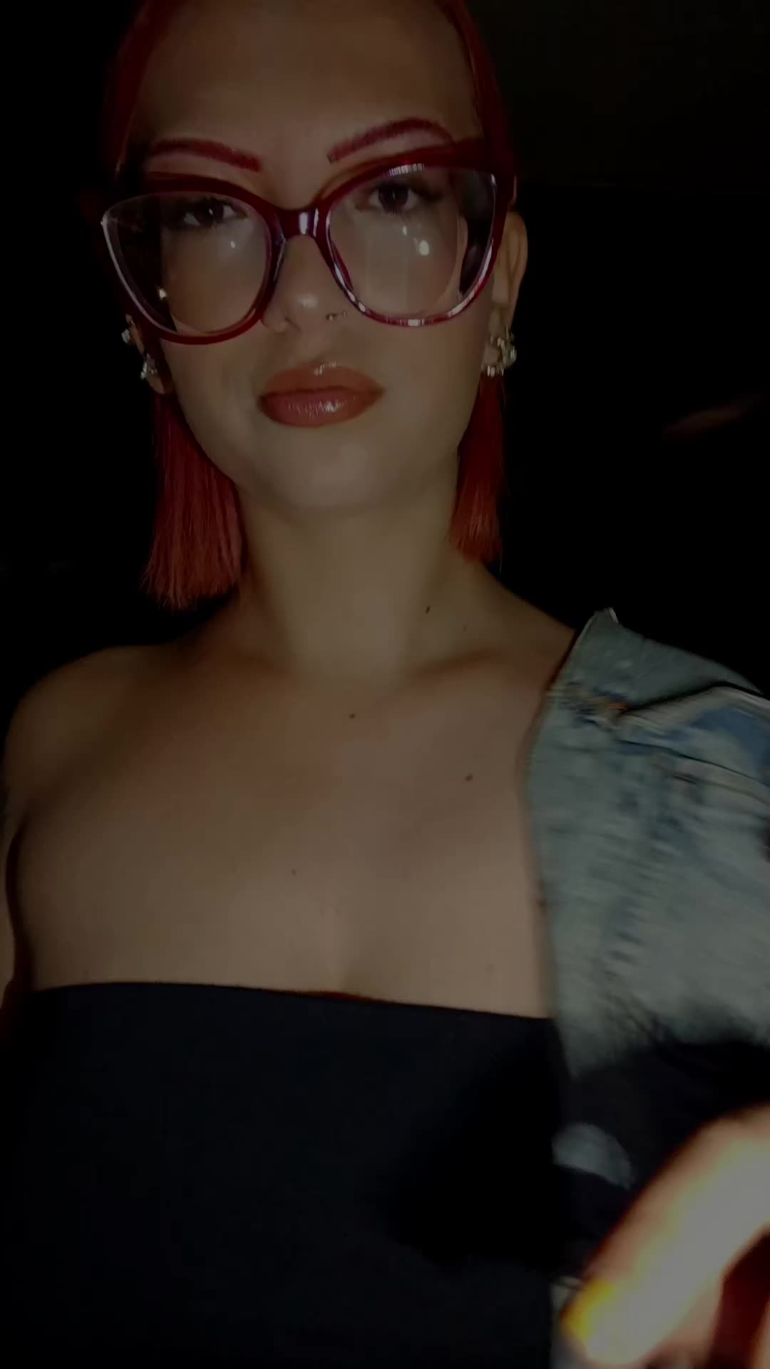 @🌶️𝑩𝒂𝒓𝒃𝒆𝒆🌶️