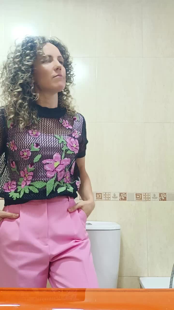 @🌸😍♥️ VIR ♥️😍🌸