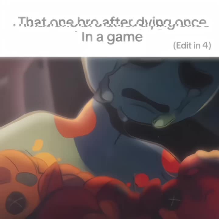 @ᖴᖇOᔕT