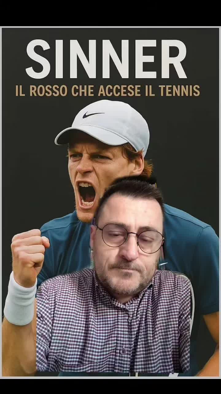@Patti_Antonio_autore | BookTok