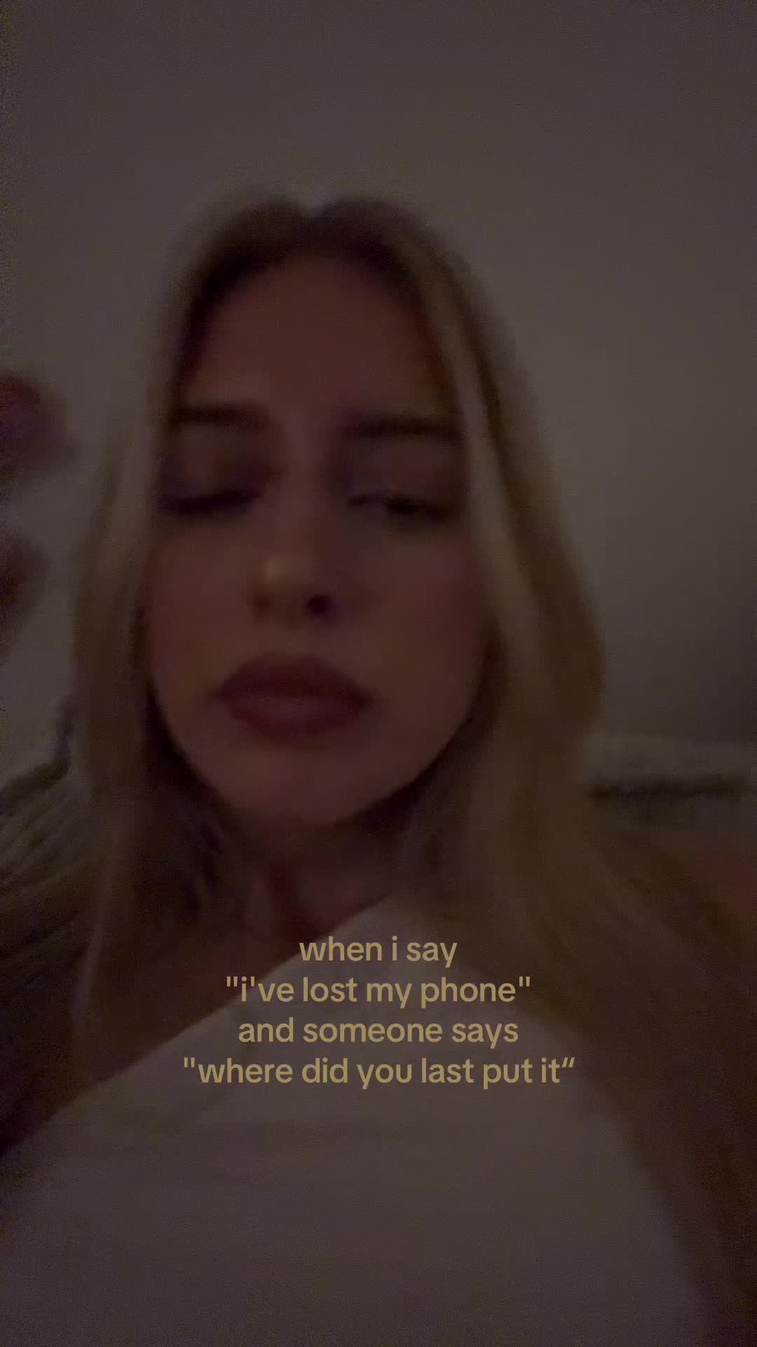 @juliakatherina