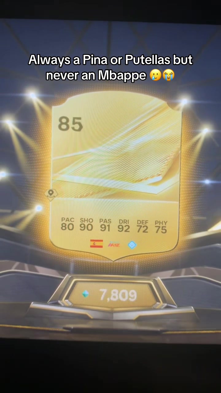 @NunesFUT