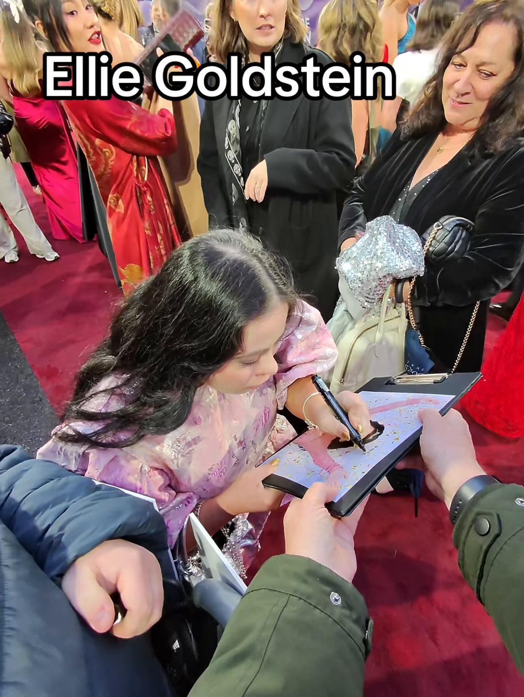 @sl_autographs
