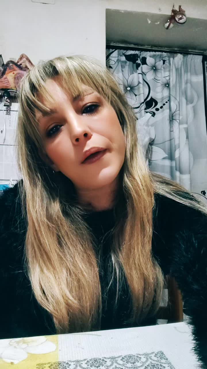 @Gracy82