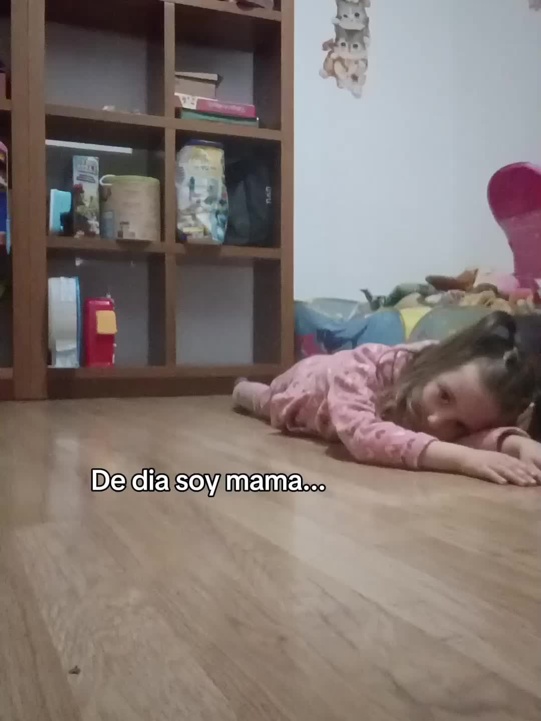 @Sonia Gonzalez