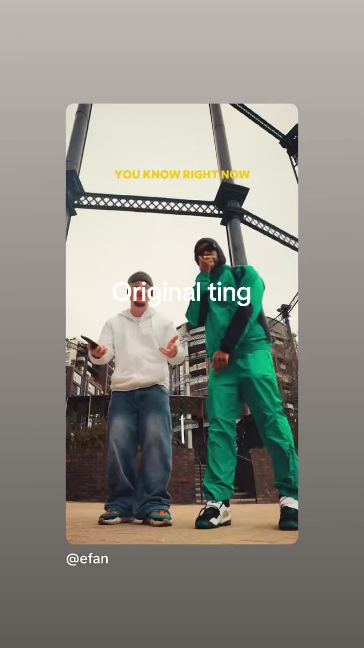 @🎧🎼RG11 Music🥣