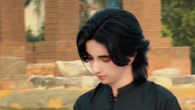 @SARDAR AHMAD 🦇