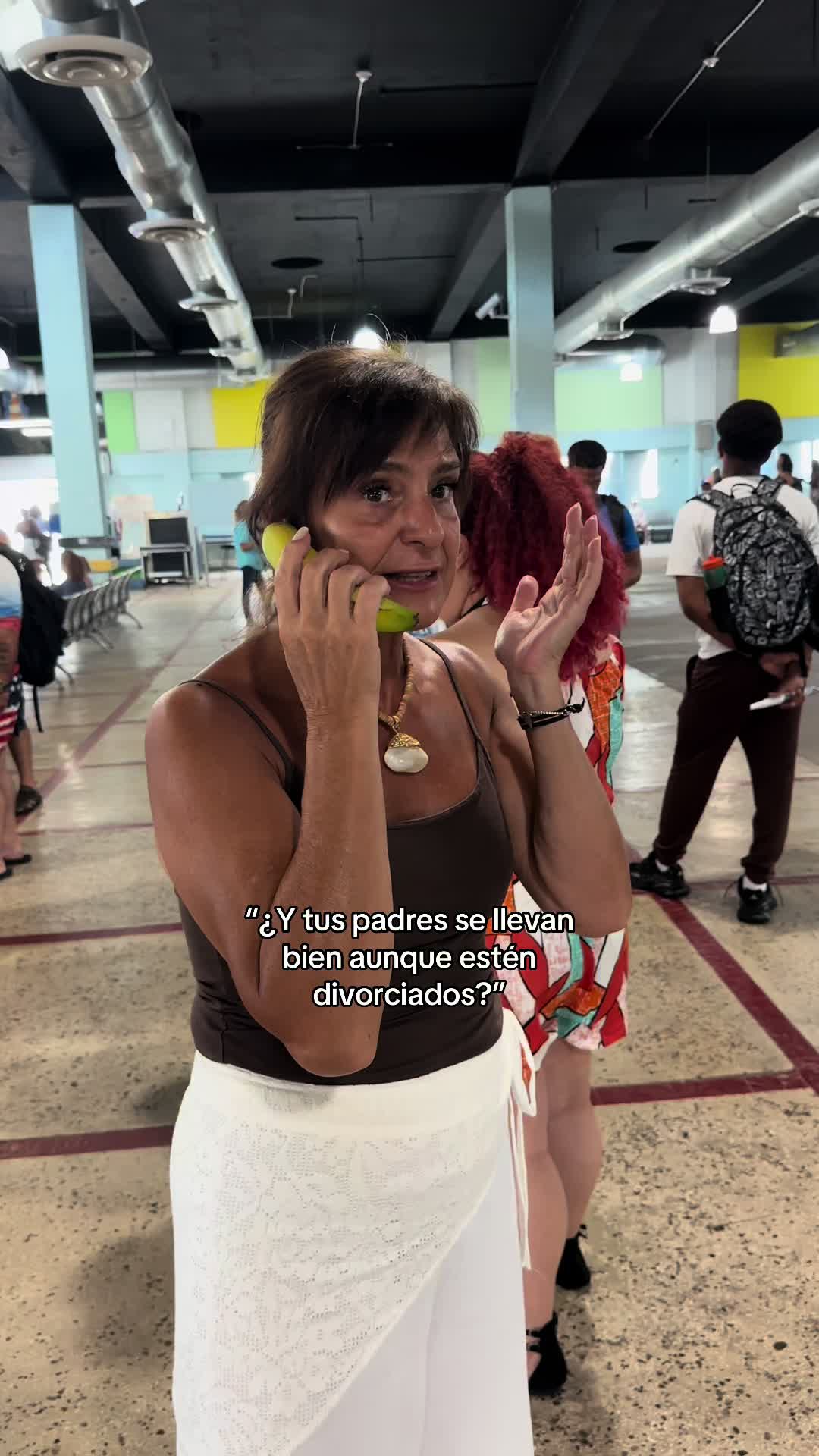 @carlota