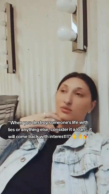 @🇸🇪 Romina♉Anka🇷🇴