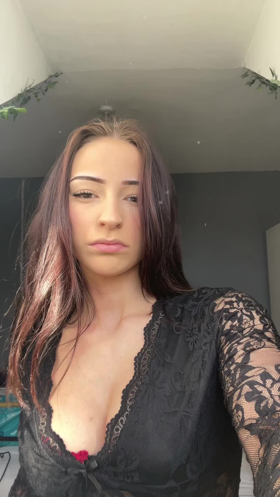 @zoë 🤷♀️