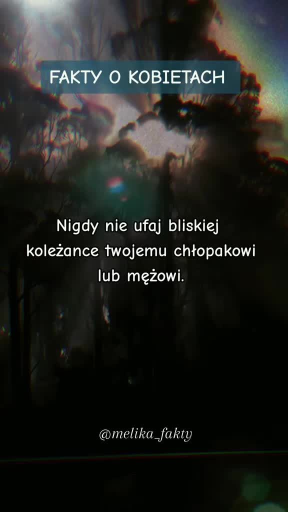 @melika