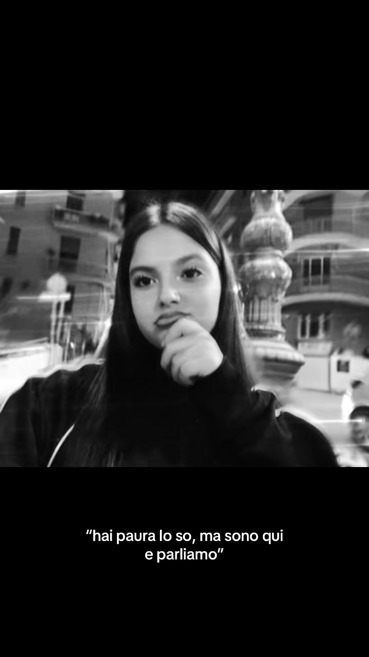 @10