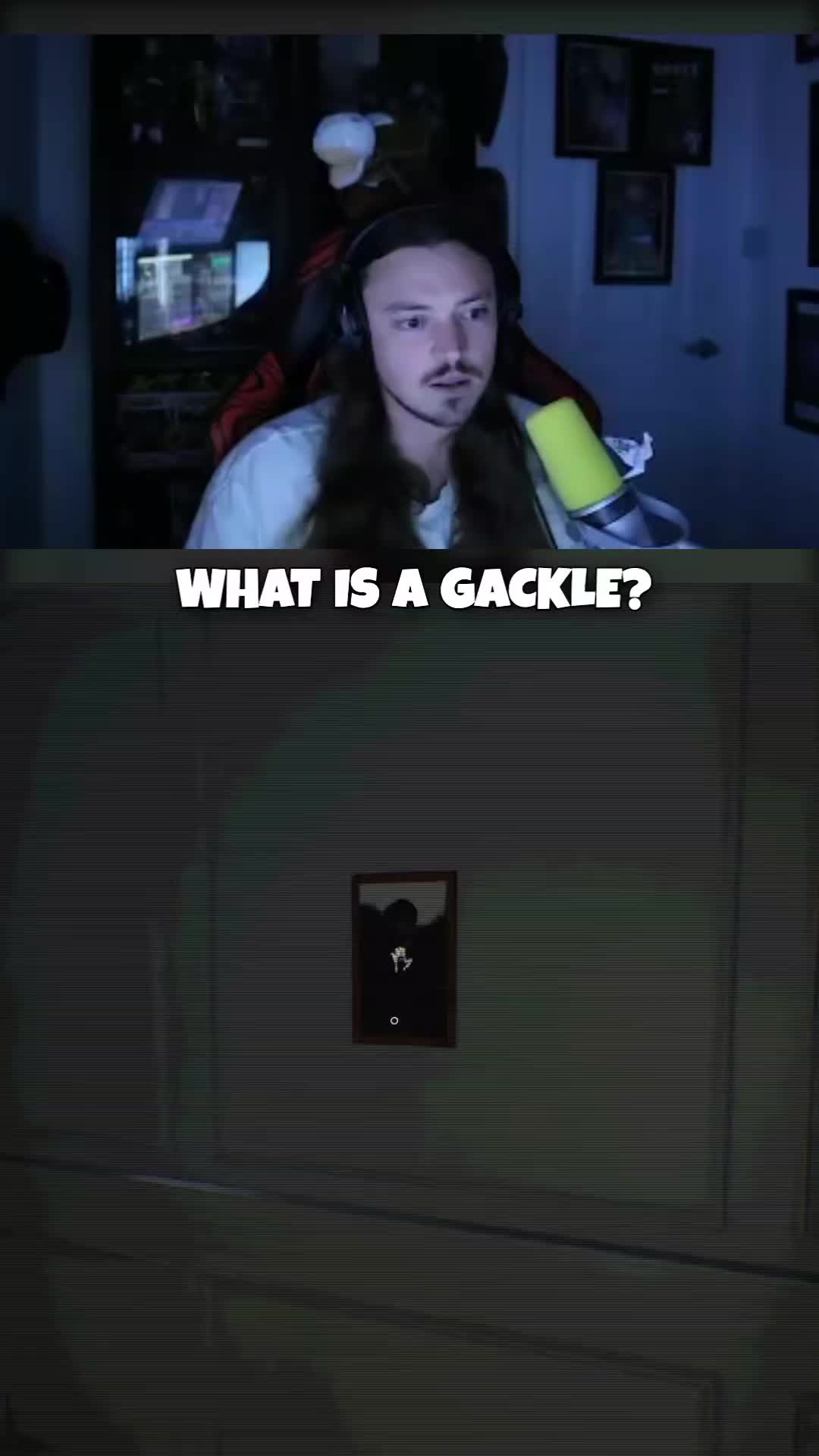 @c2raig