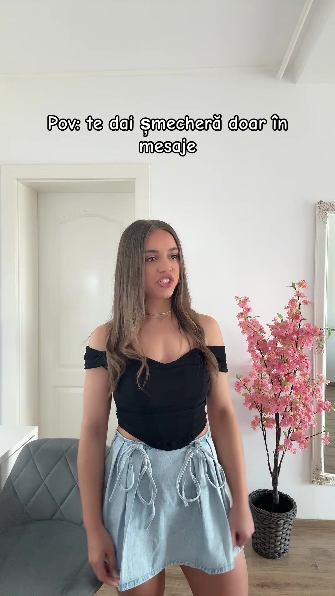@Iasmina.Ramonaa
