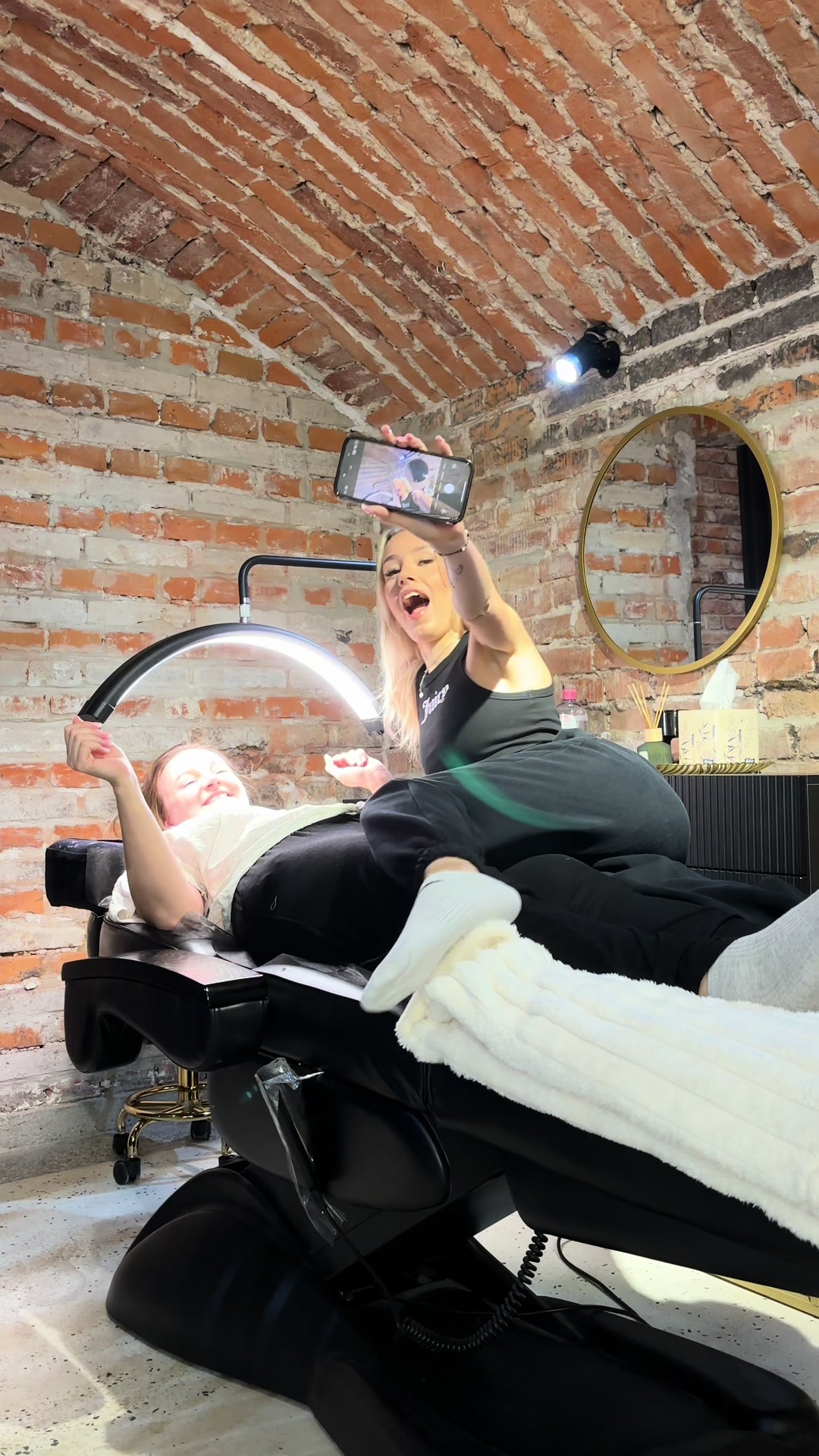 @Natalia✨