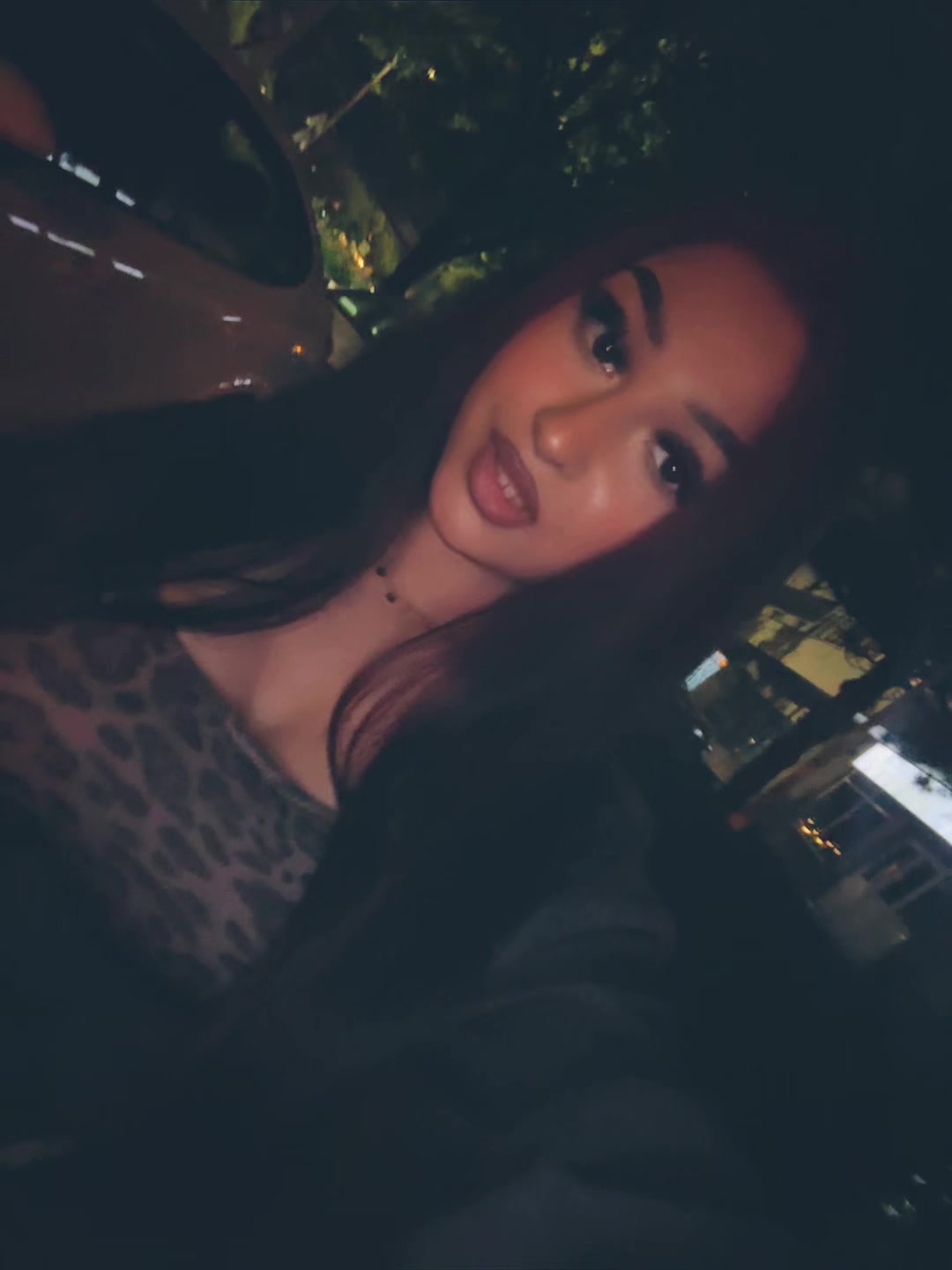 @𝑀𝑖𝑟𝑖👸🏻