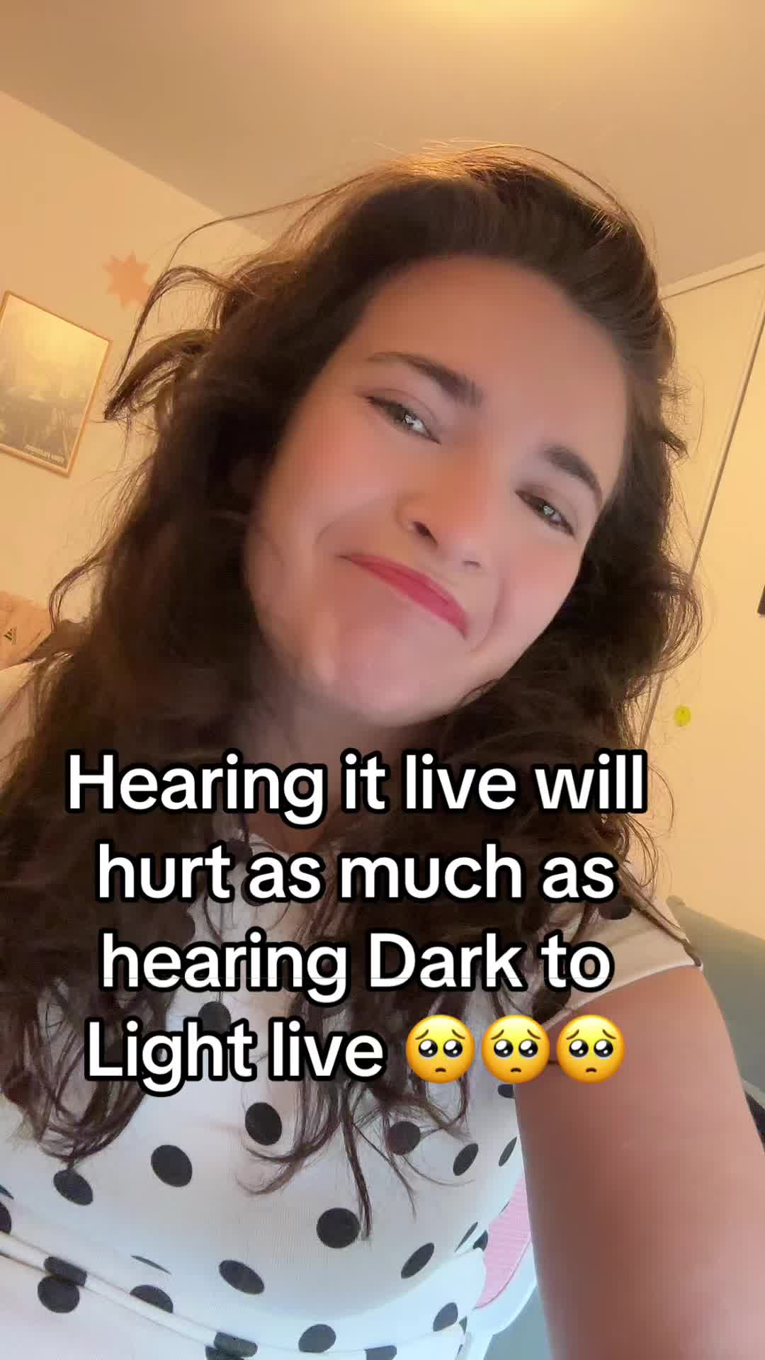 @Little_Ophe