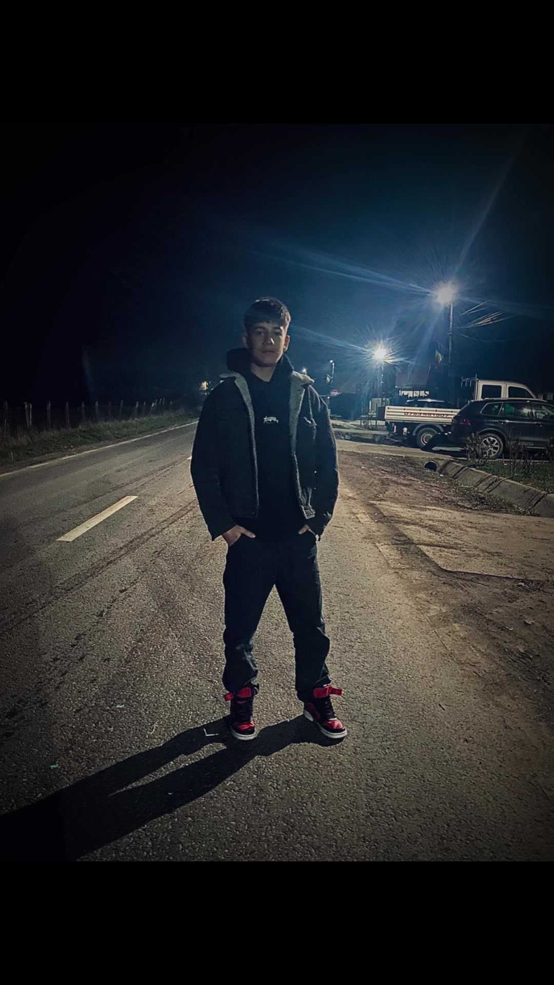 @2.andrey._.11