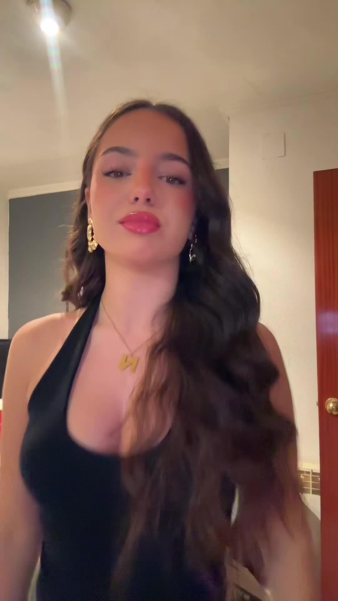 @nereanunez_
