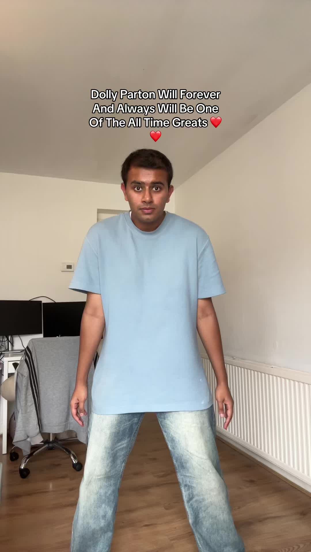 @Rahul Mehmi