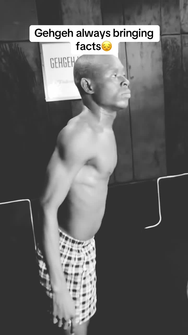 @badguyclipz