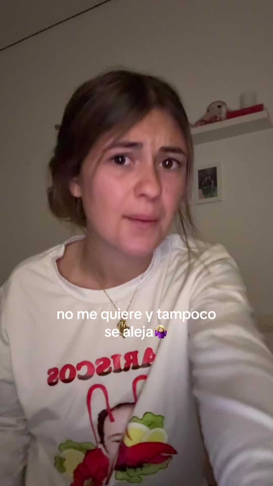 @Sirena