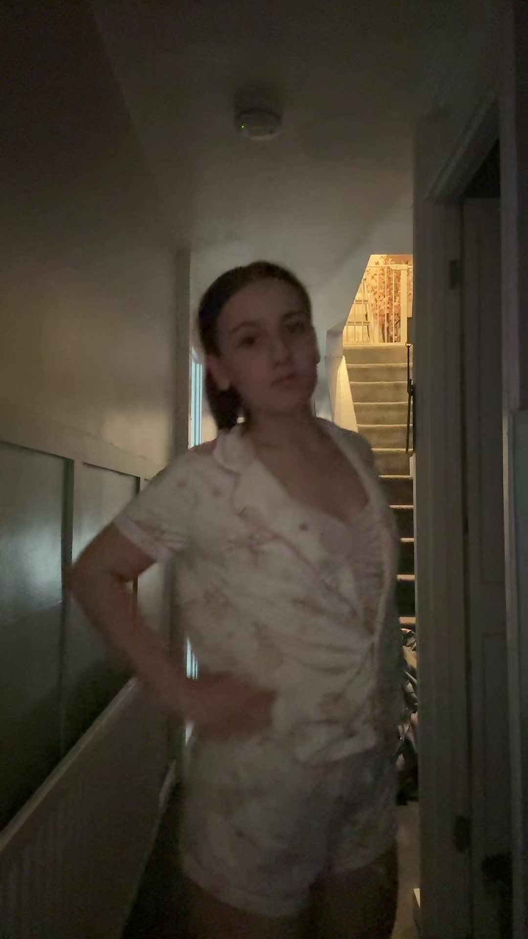 @paigesharp18