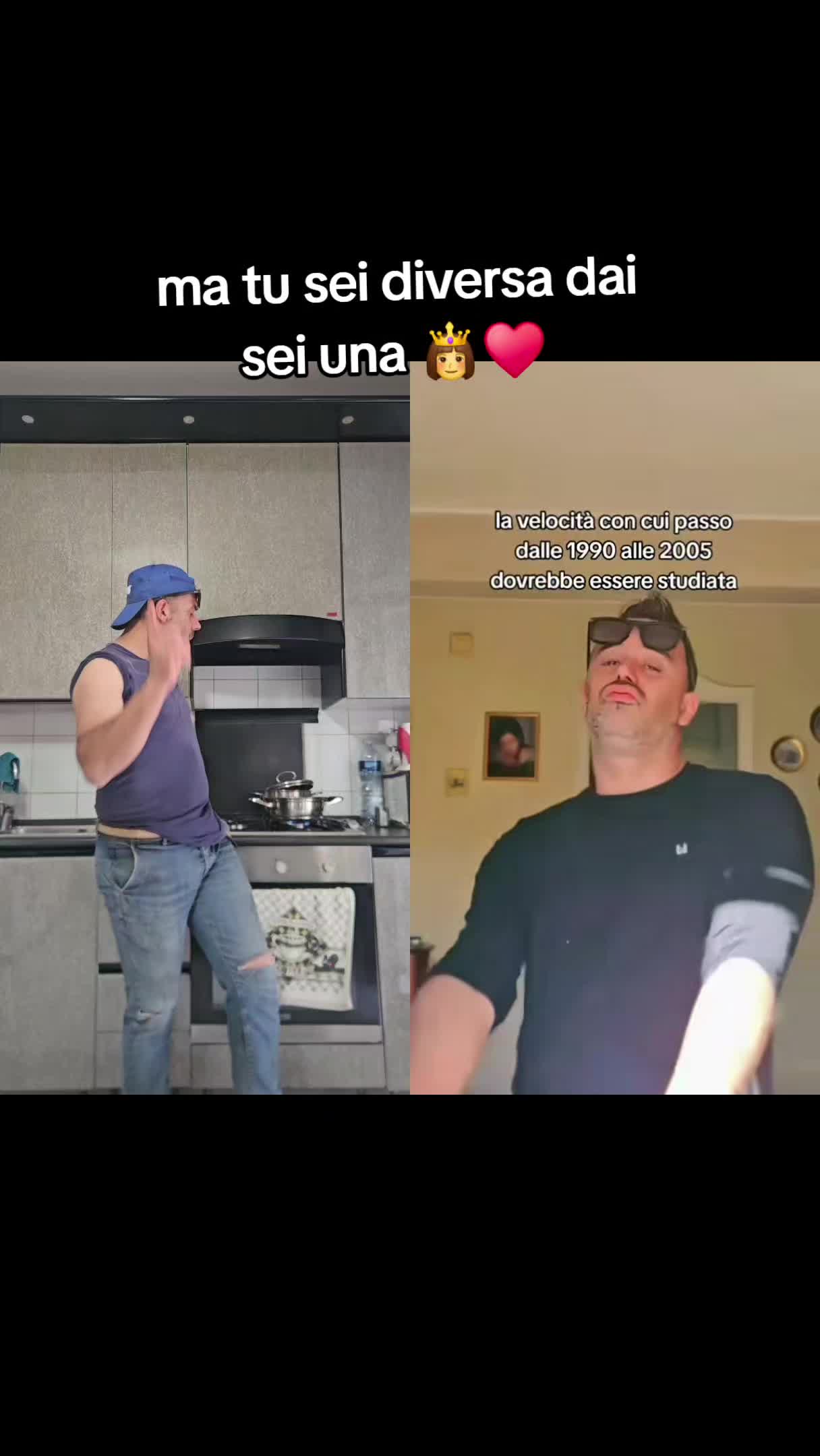 @Daddygiuse87