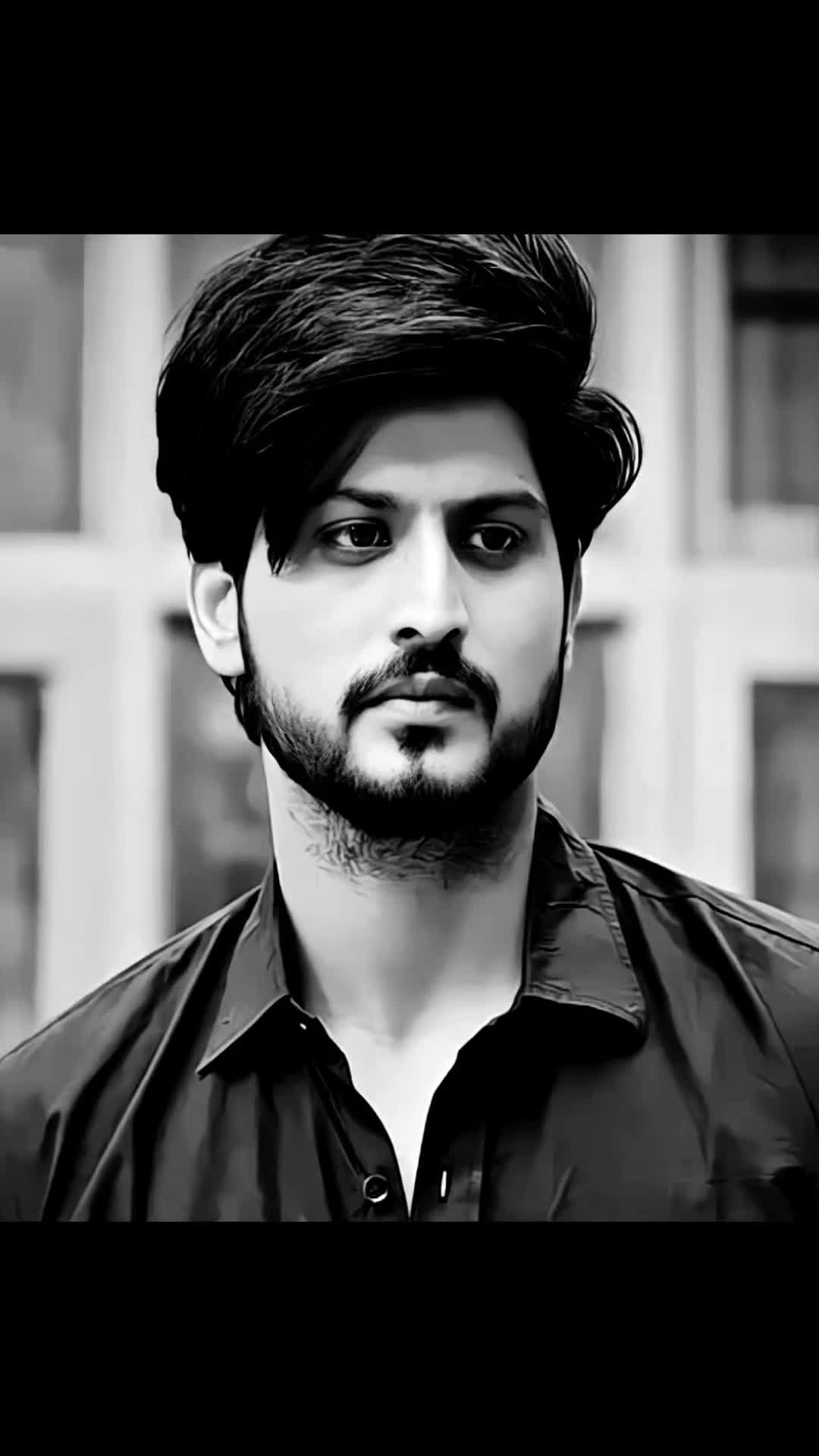 @★★★MAJID★★★