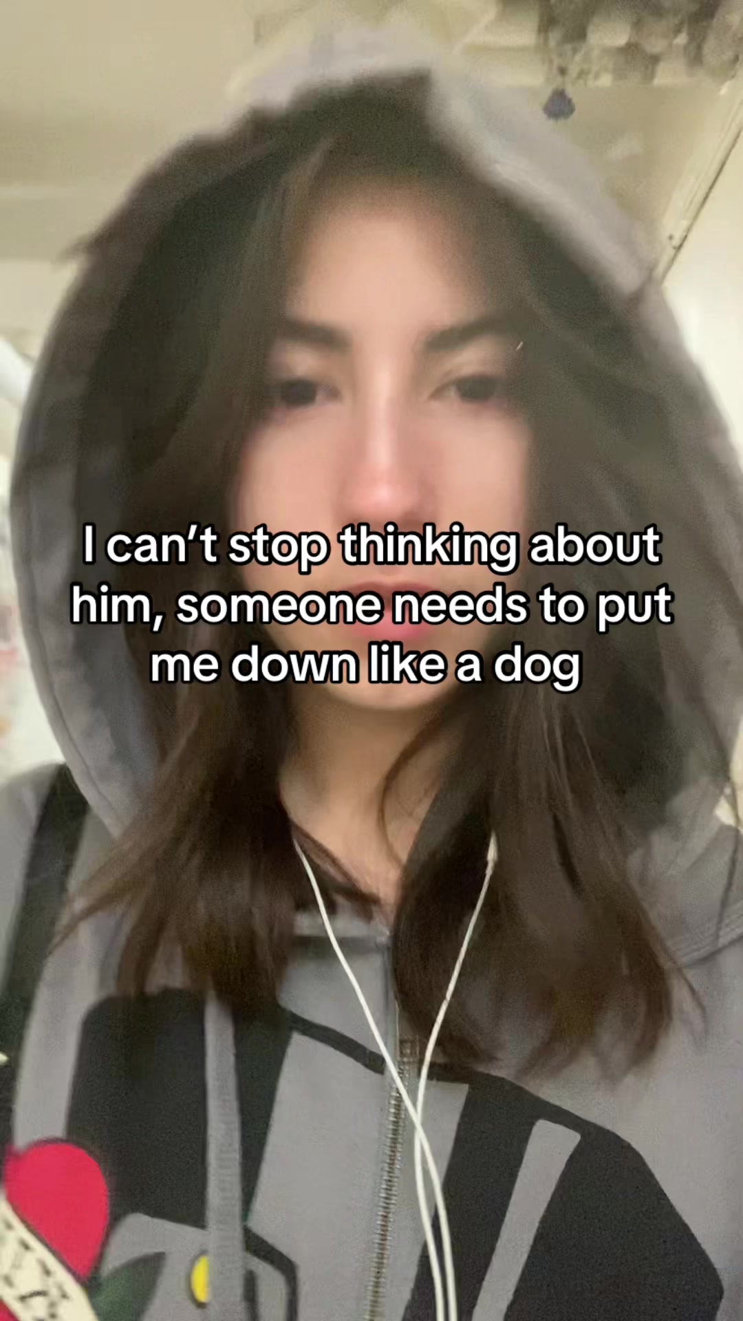 @Mia