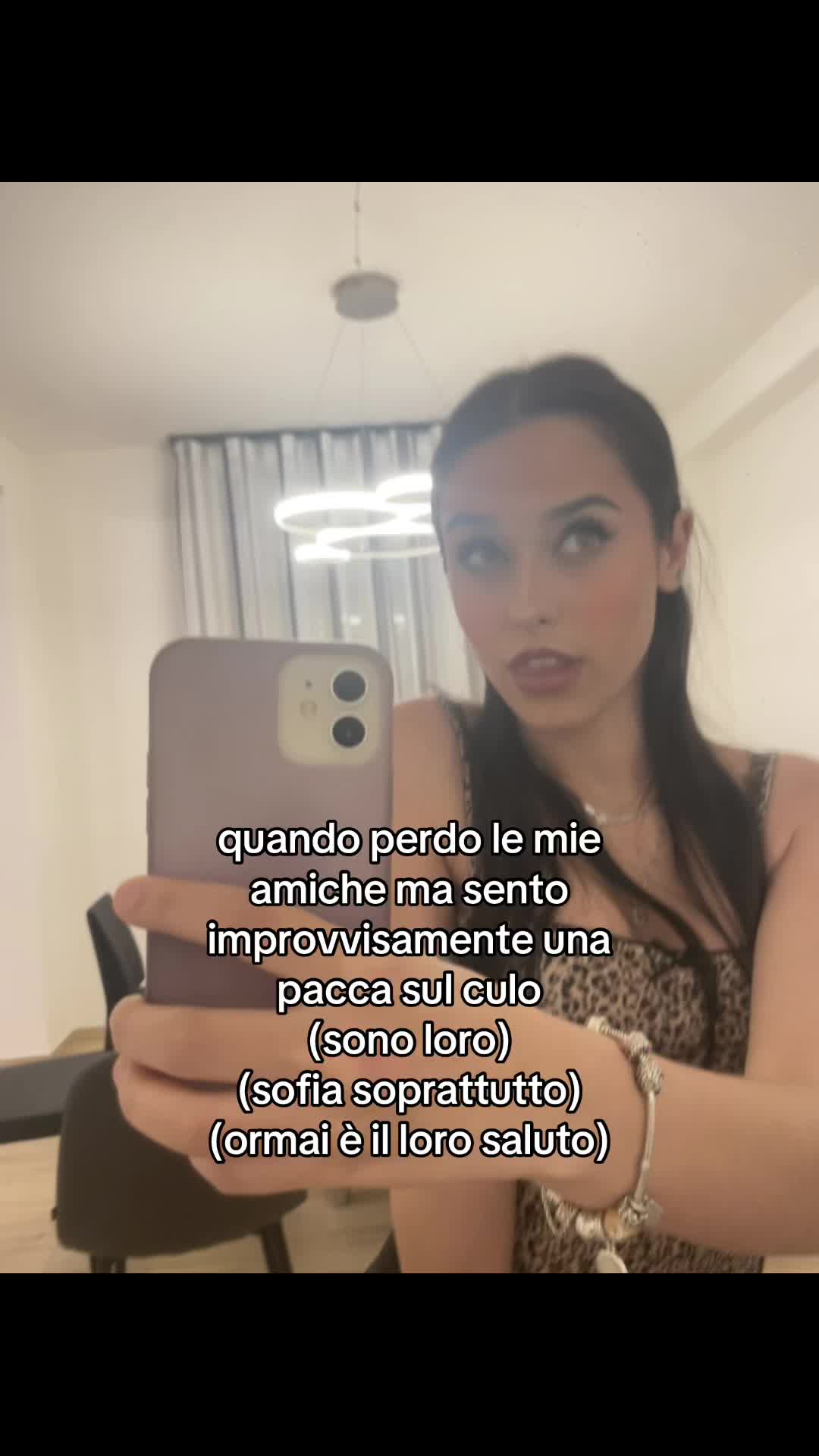 @👸🏻