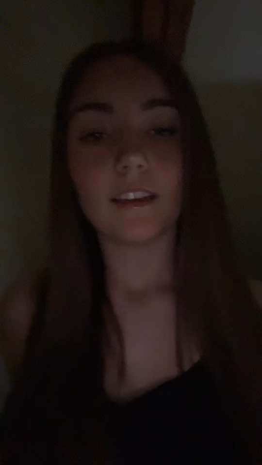 @mAilycE