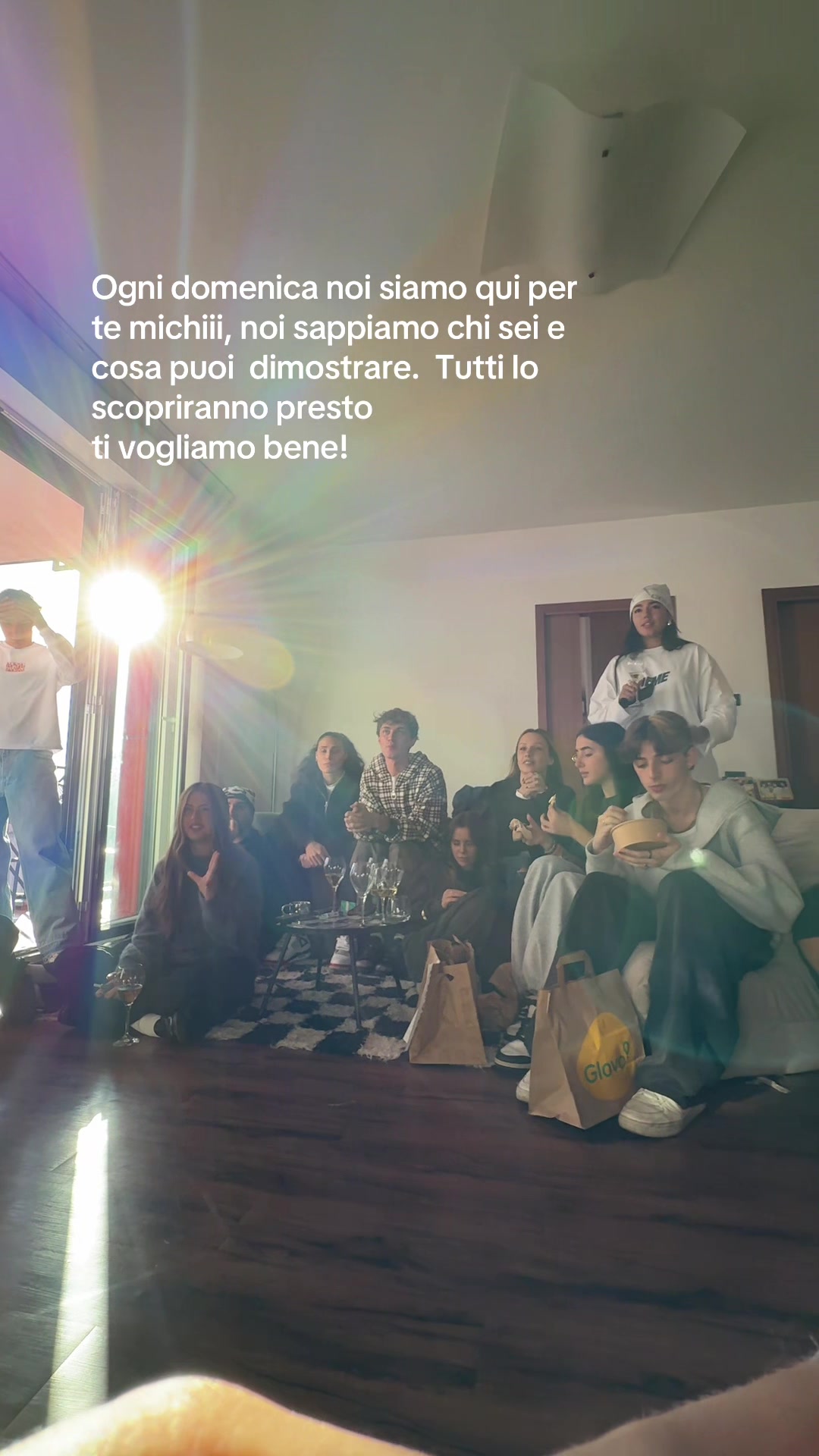 @matteoandreini_