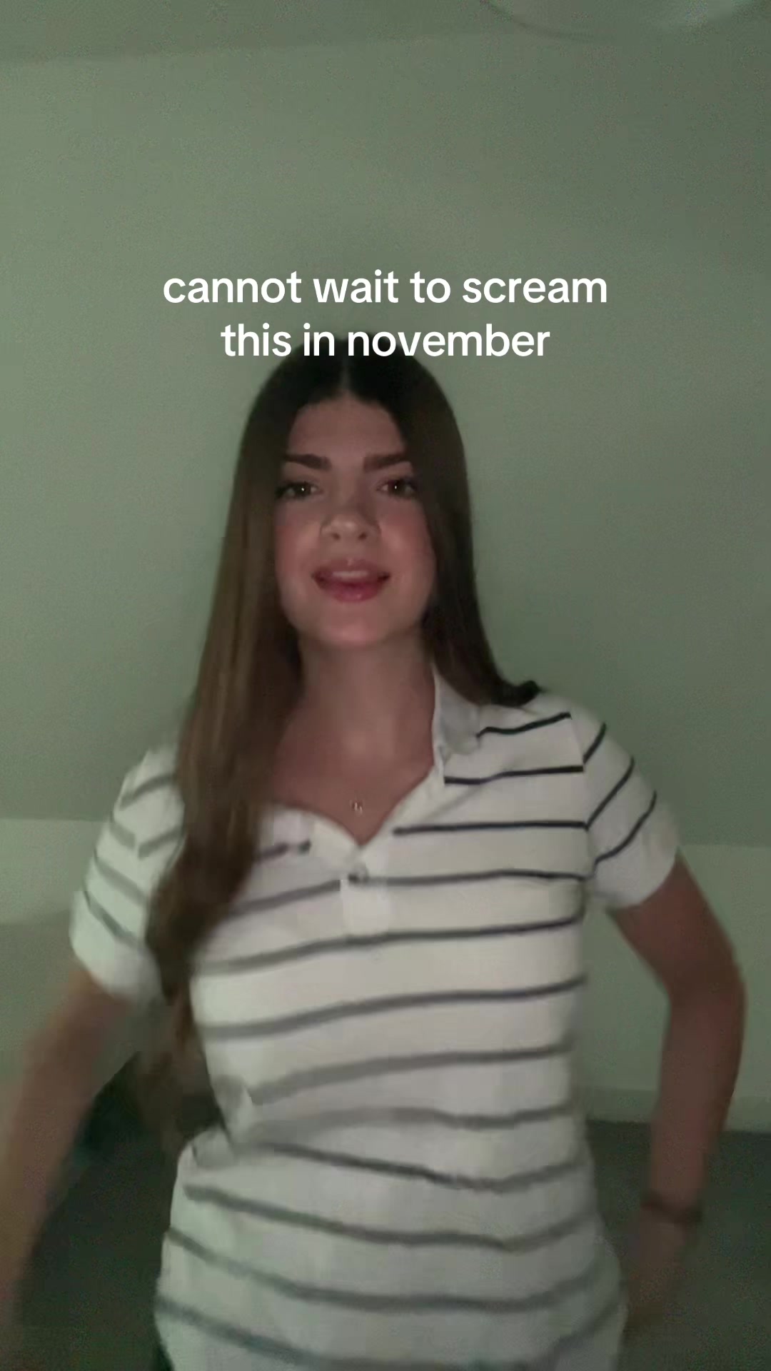@miaelizabethhxx