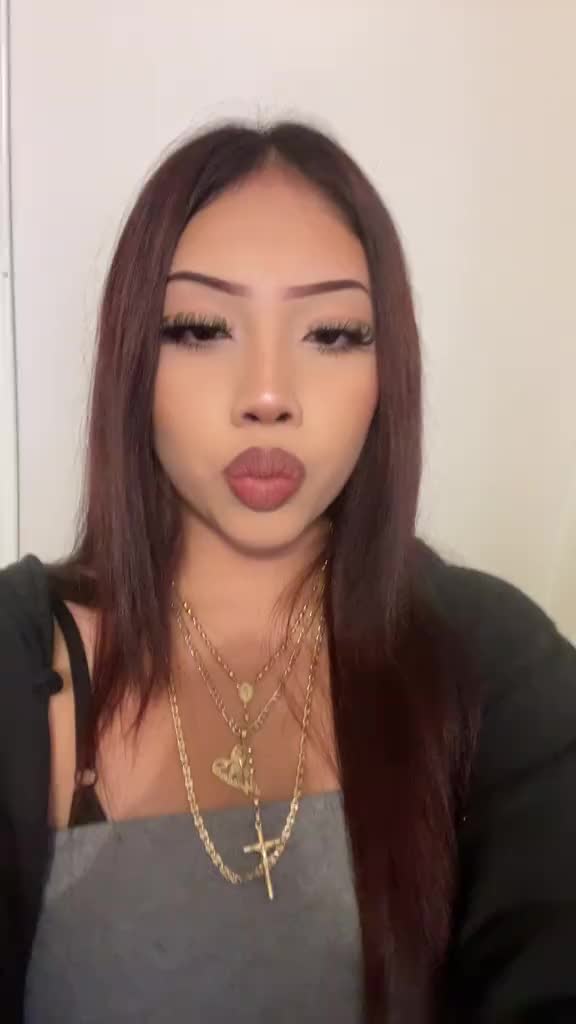 @💋