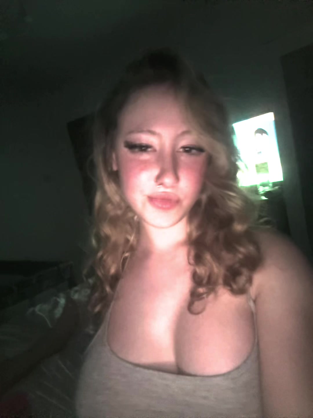 @❀༻𝐫𝐚𝐰𝐫𝐫༺