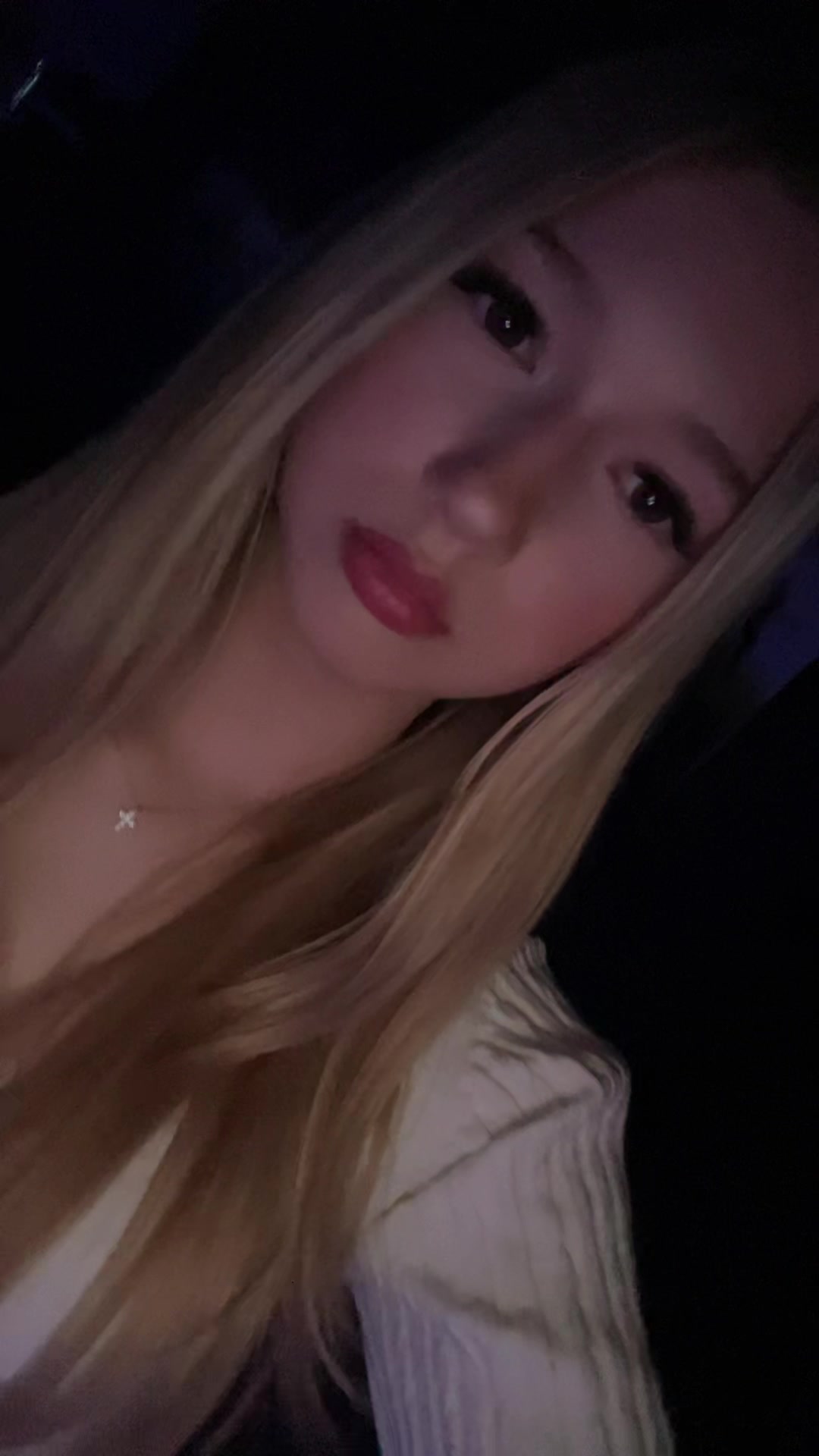 @𝓢𝓲𝓮𝓷𝓷𝓪🪷🌷