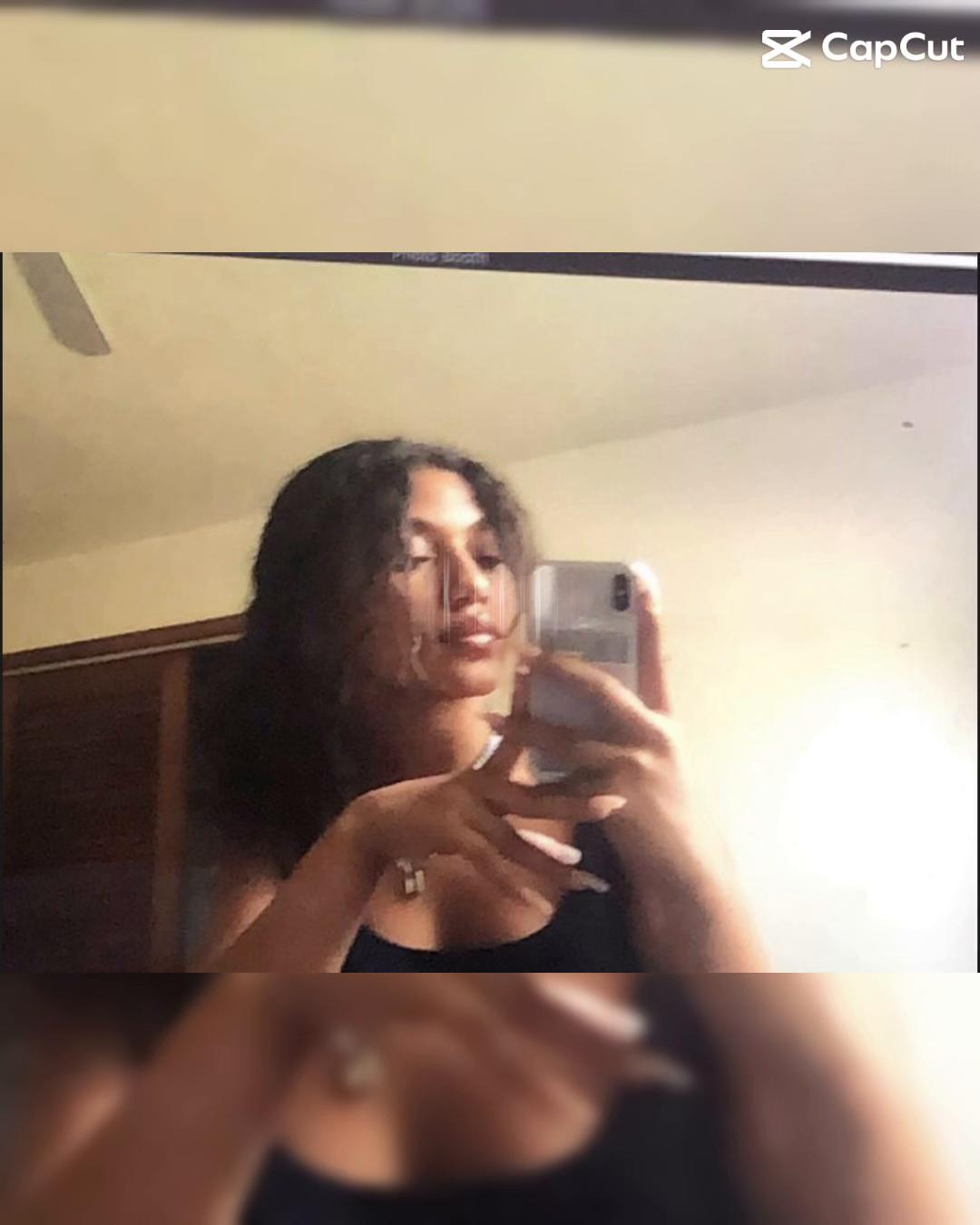 @Clarisse(Dior)💗