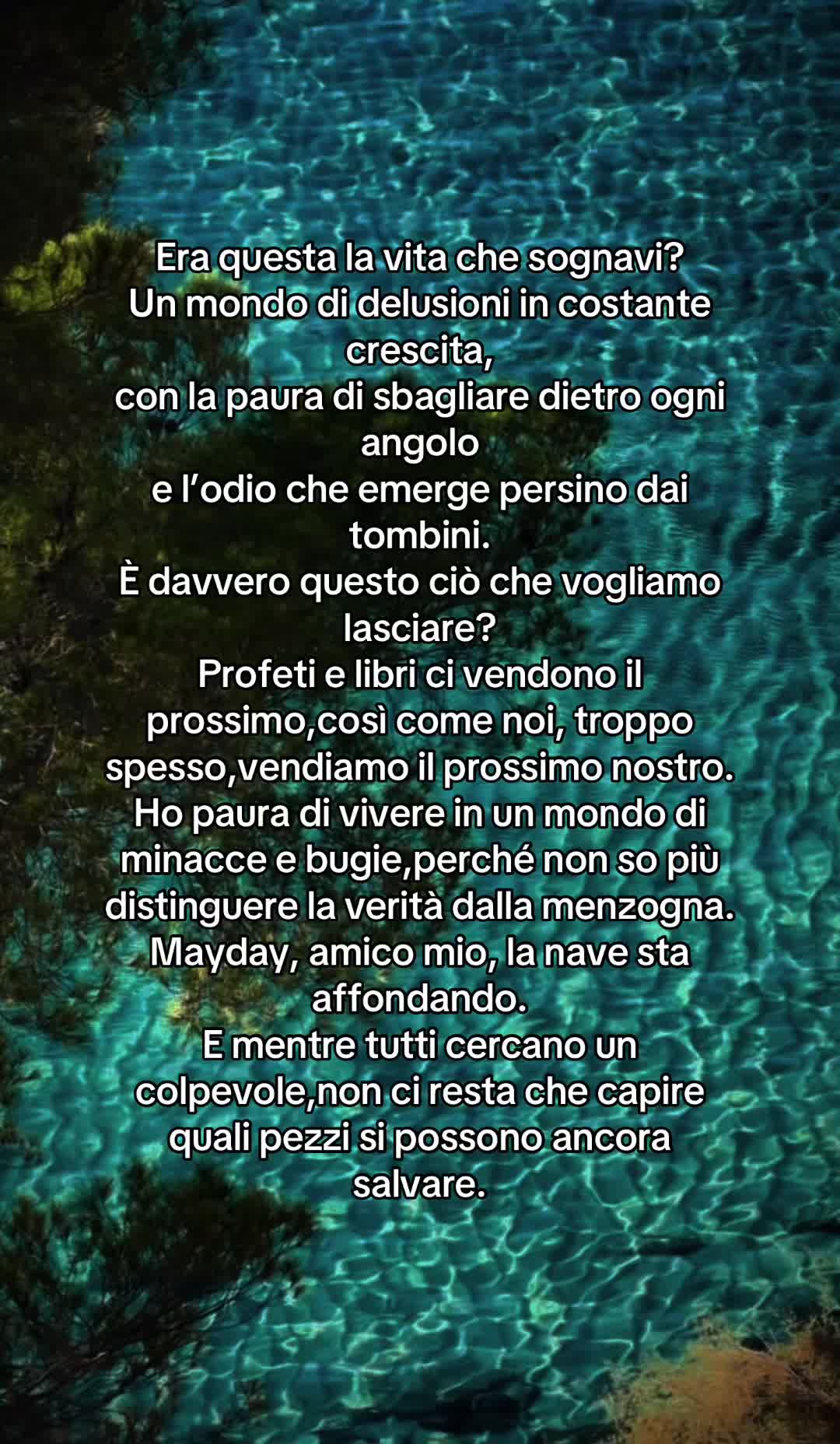 @Samuele Gibin
