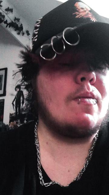 @not_your_typical_guy_666