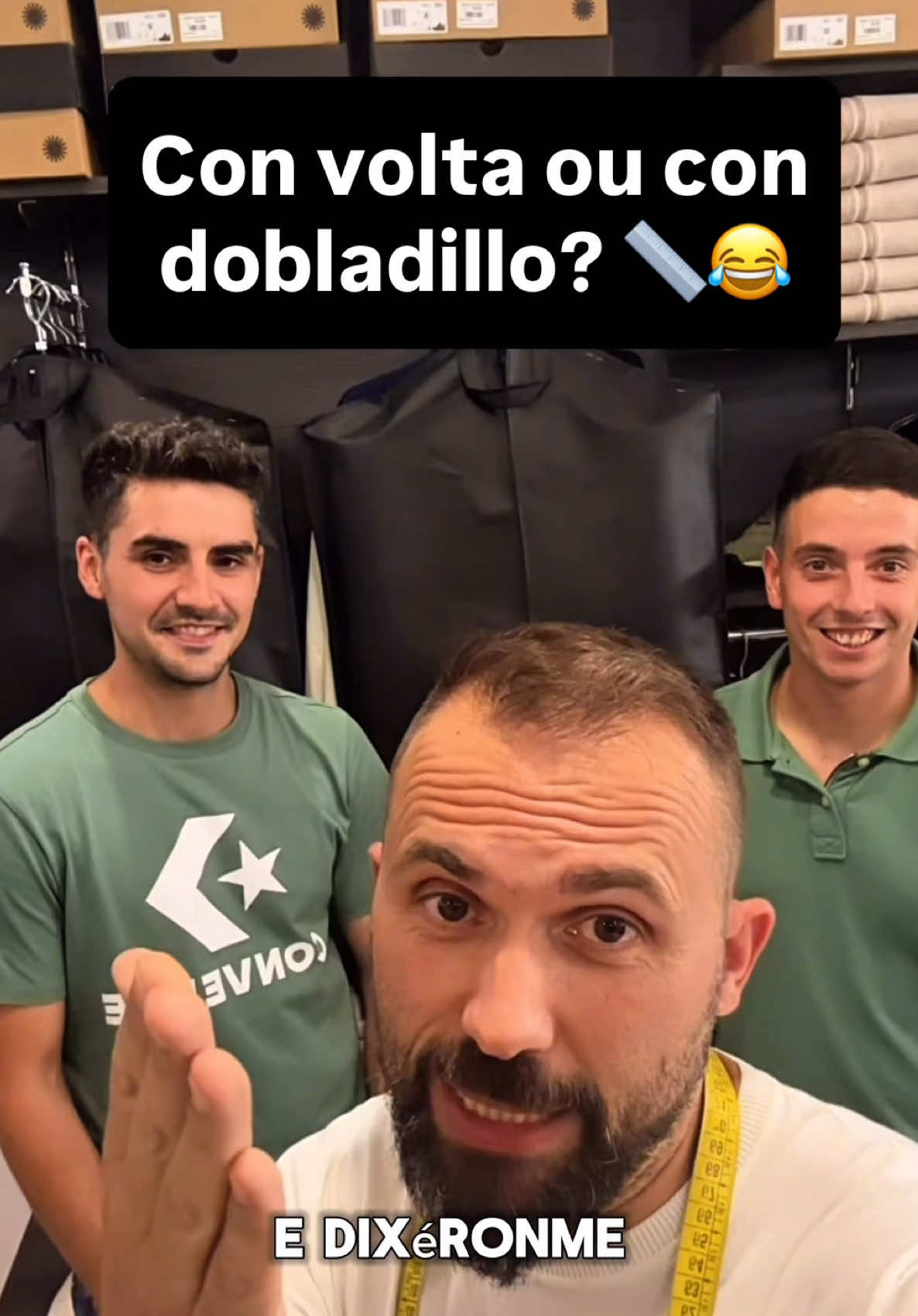 @bicoca_MODAHOME