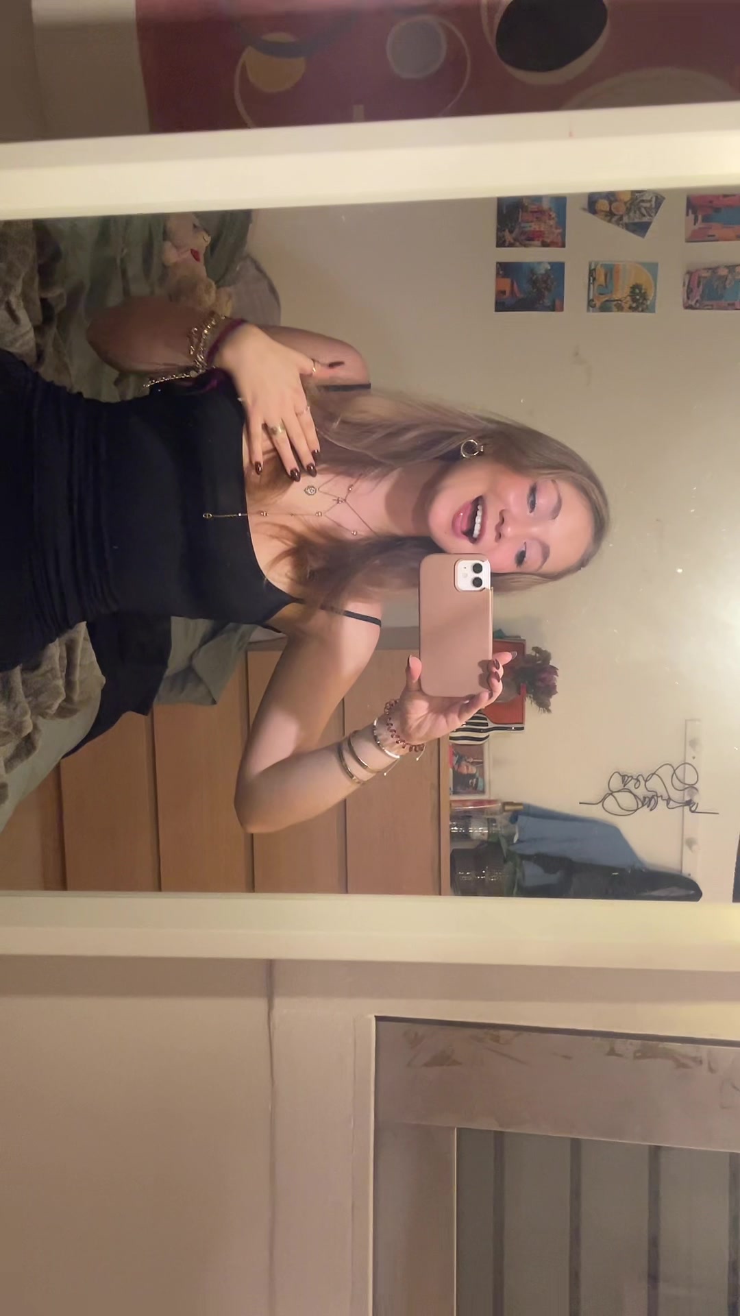 @heloise15